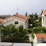 Apartman Fabac