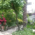 Apartman Fabac *