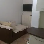 Fabac Apartman Porec