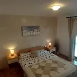 Apartment Fabac