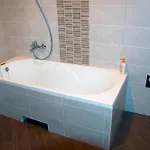 Apartment Fabac