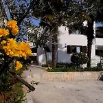 Apartment Fabac