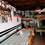 Apartment Fabac