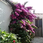 Apartment Fabac *
