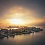 Apartment Fabac Porec