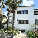 Apartment Fabac