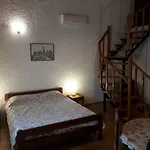 Apartment Fabac Porec