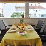 Fabac * Porec