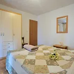 Apartment Fabac Porec