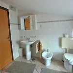 Διαμέρισμα Fabac *