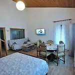 Fabac Apartment Porec