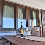 Fabac * Πόρετς
