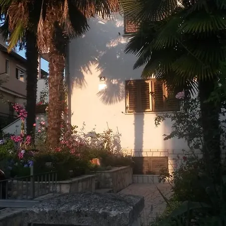 Fabac * Poreč