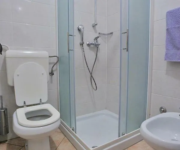 Fabac * بوريتش