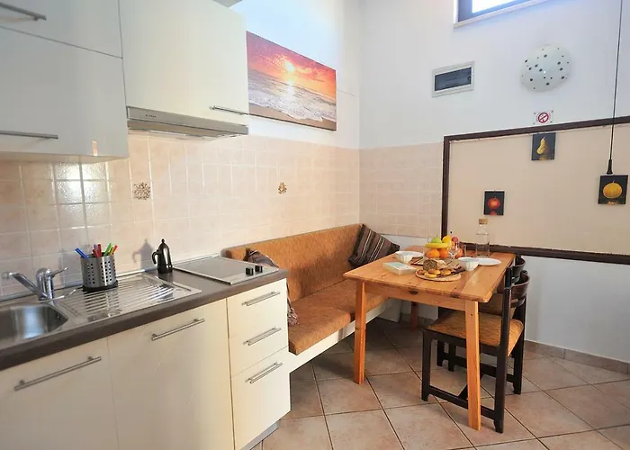 Fabac * بوريتش