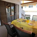 Fabac * Poreč