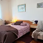 Fabac * Poreč